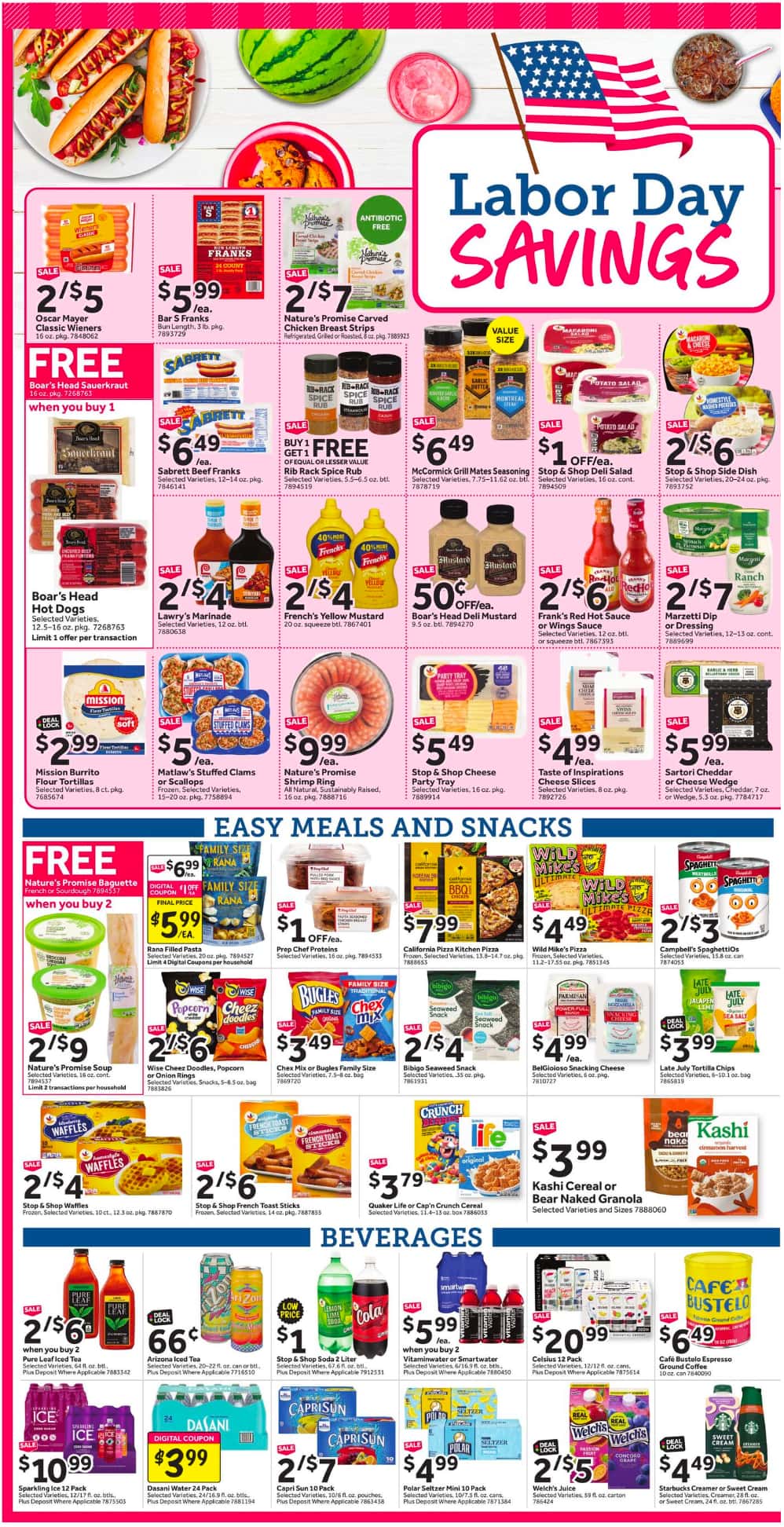 StopandShop_weekly_ad_090426_02