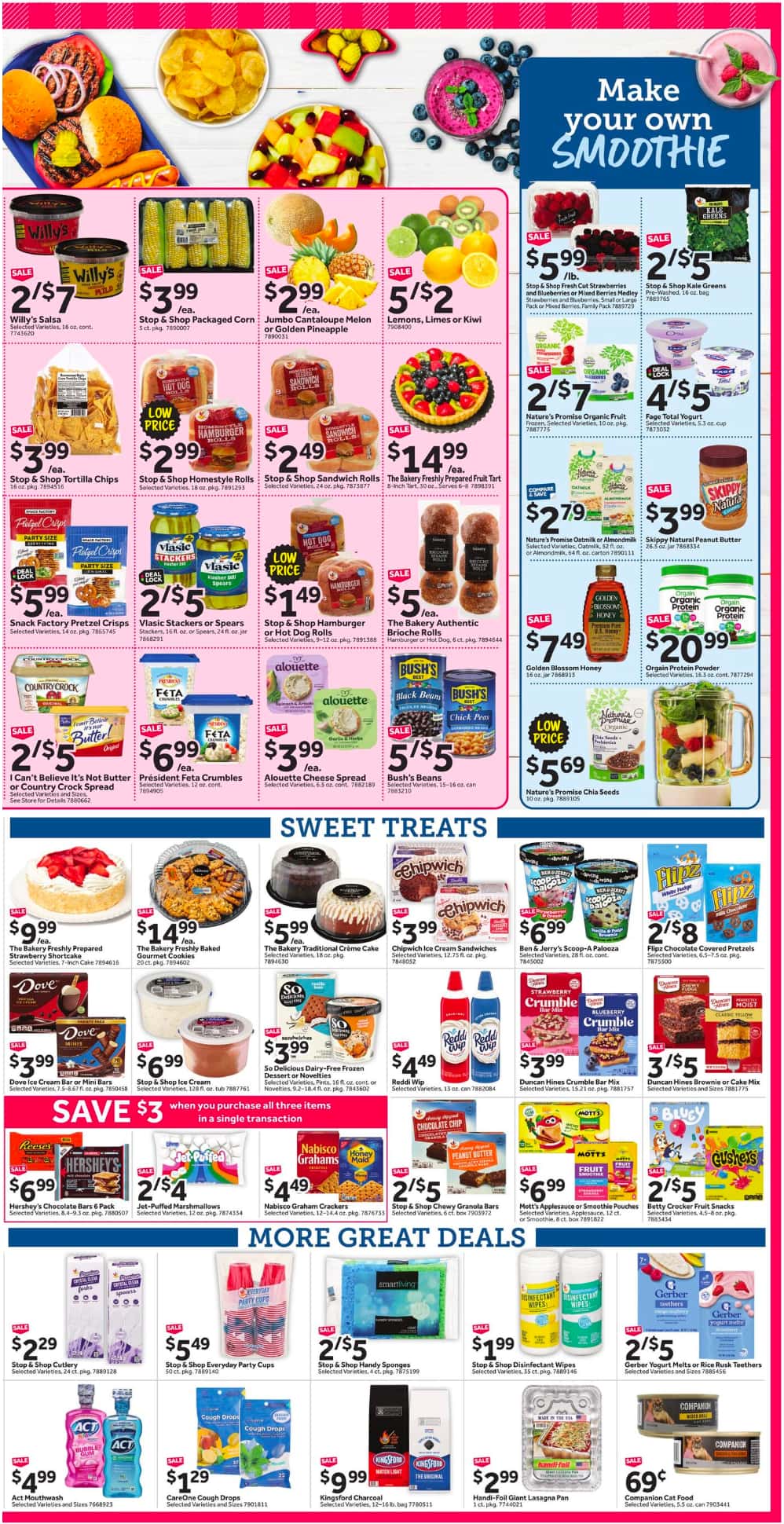 StopandShop_weekly_ad_090426_03