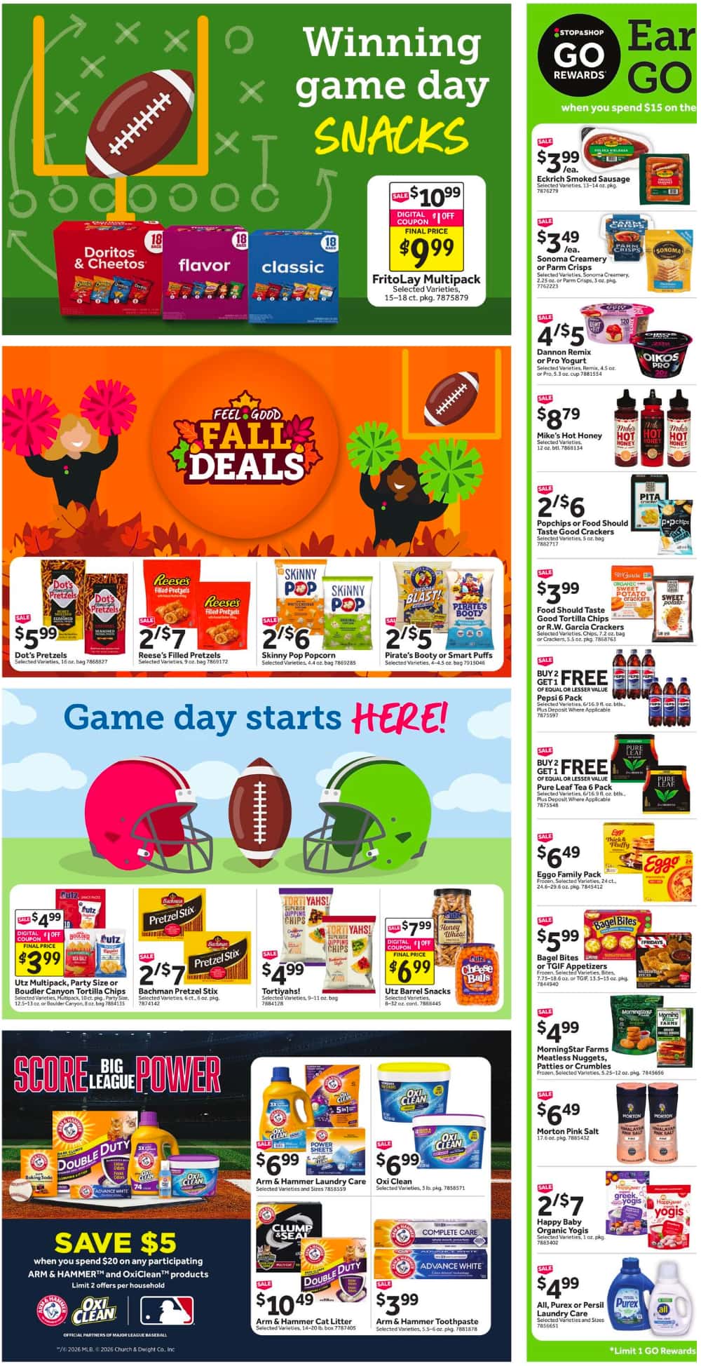 StopandShop_weekly_ad_090426_04