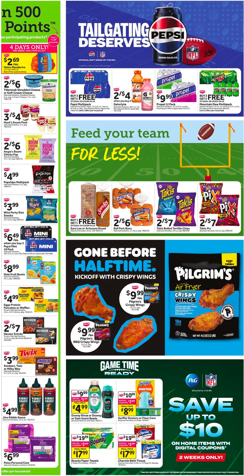StopandShop_weekly_ad_090426_05