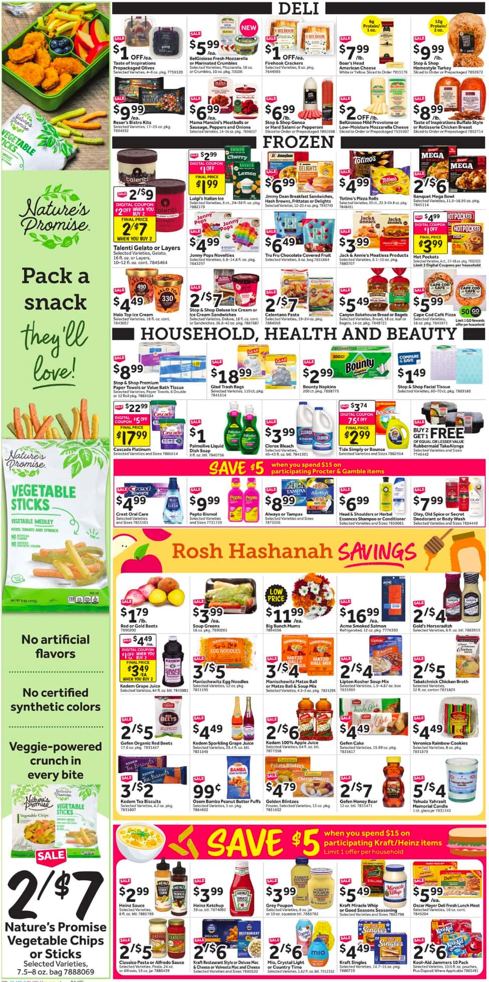 StopandShop_weekly_ad_090426_06