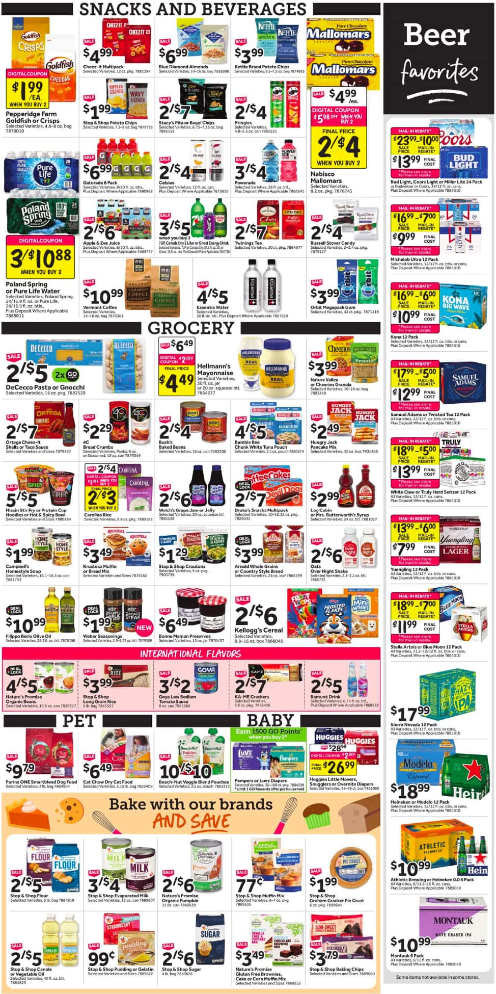 StopandShop_weekly_ad_090426_07