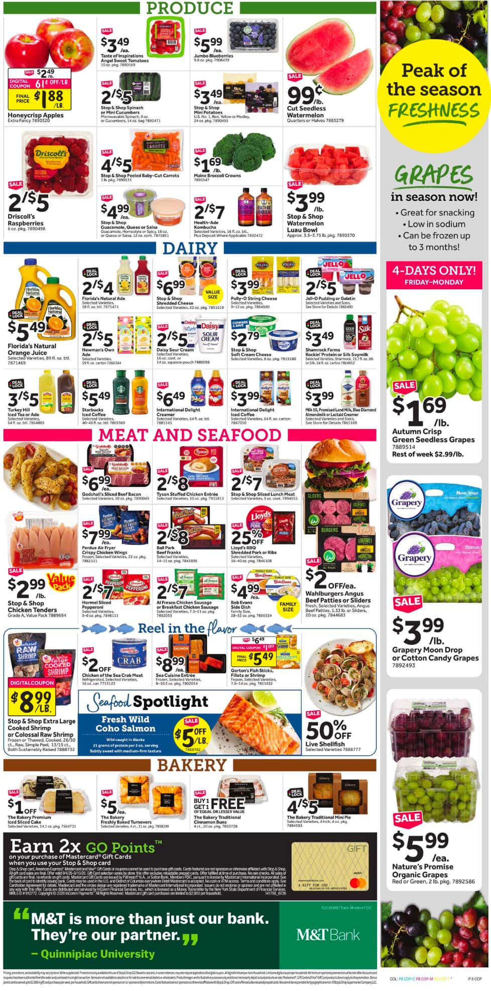 StopandShop_weekly_ad_090426_08