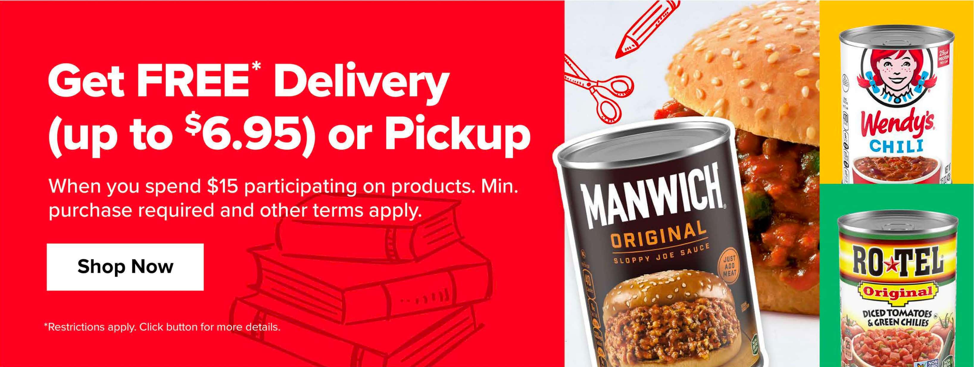 StopandShop_weekly_ad_090426_09