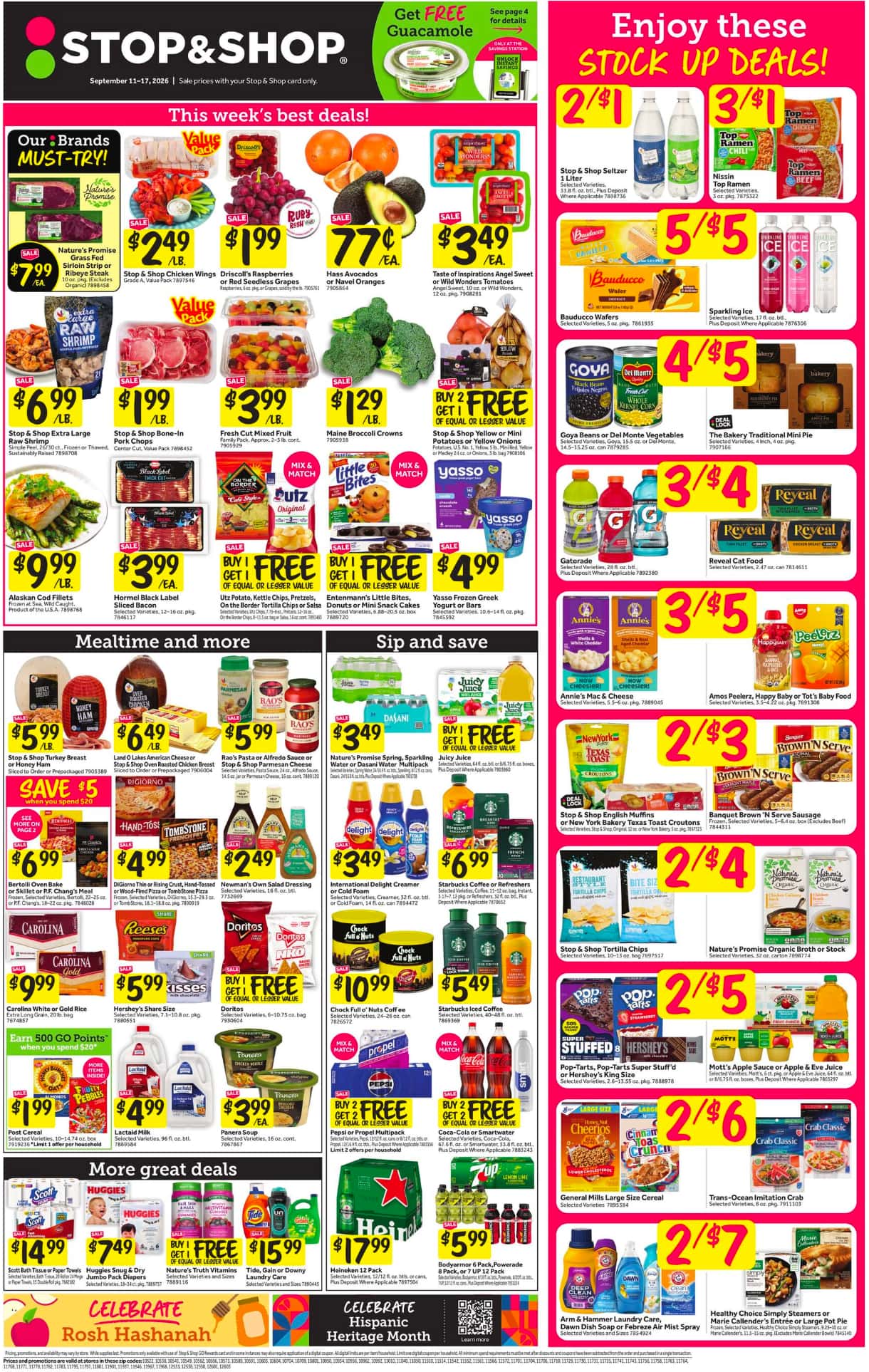 StopandShop_weekly_ad_091126_01