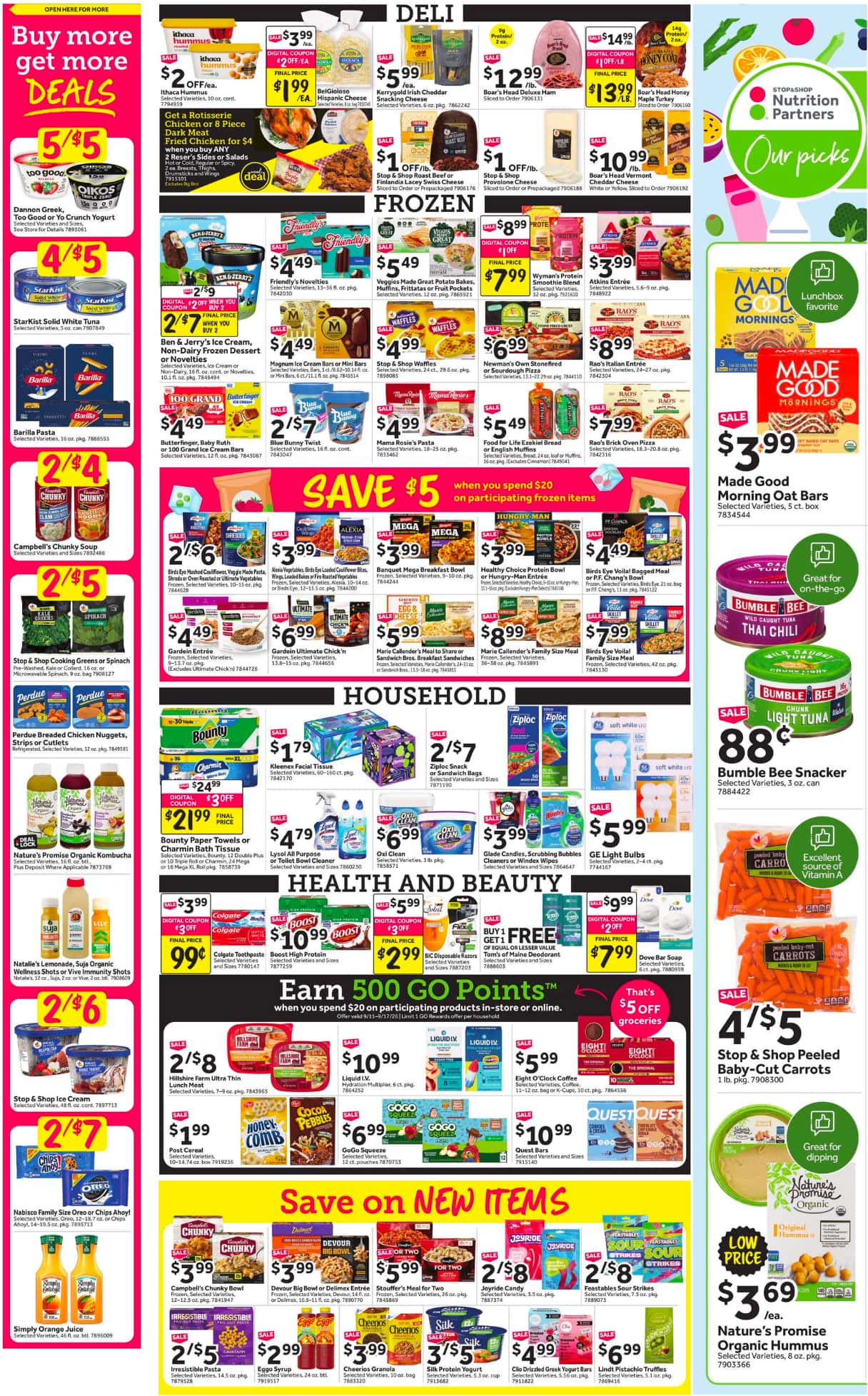 StopandShop_weekly_ad_091126_02