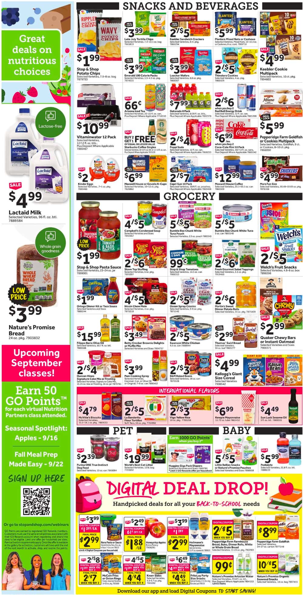 StopandShop_weekly_ad_091126_03