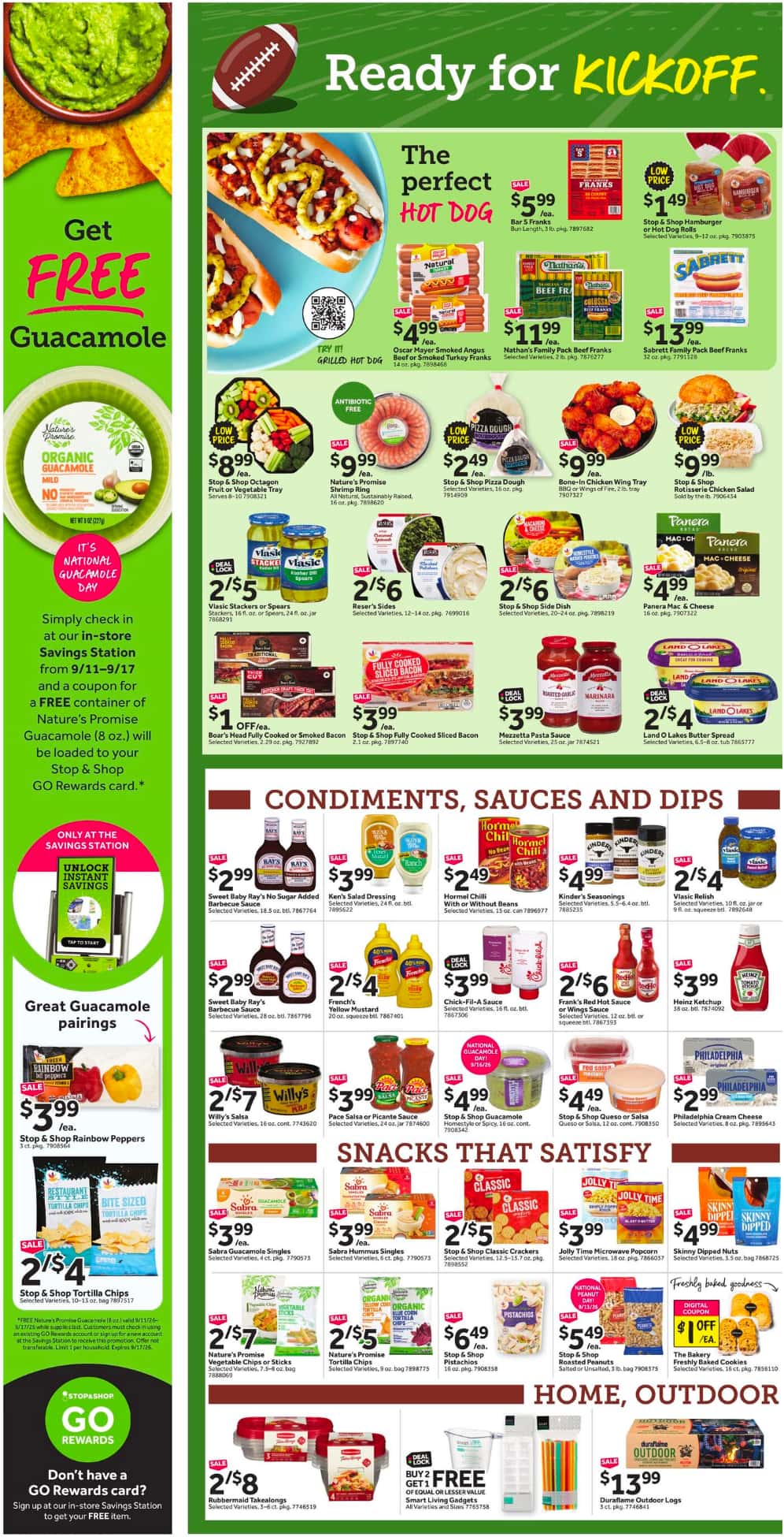 StopandShop_weekly_ad_091126_04