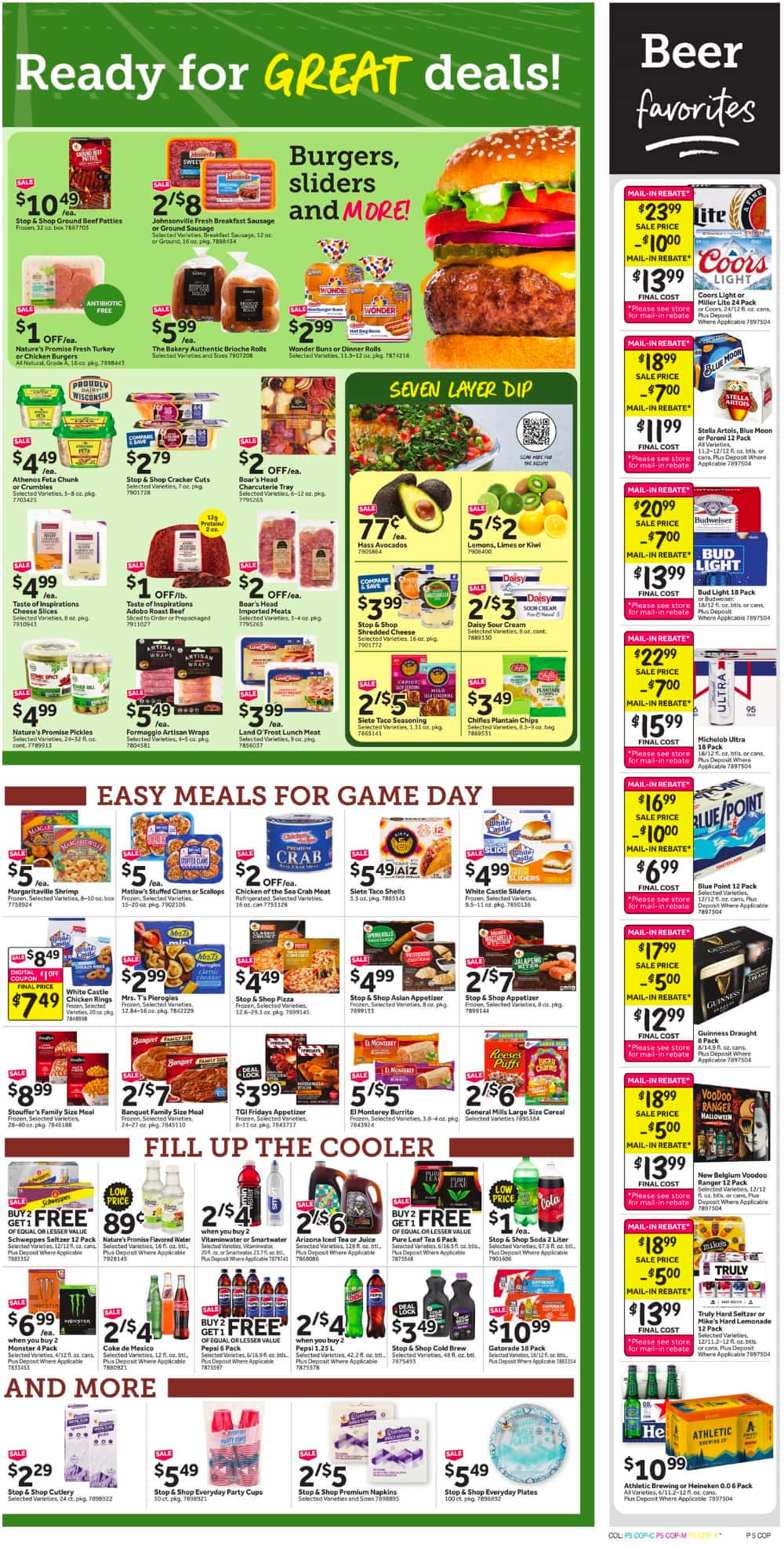 StopandShop_weekly_ad_091126_05