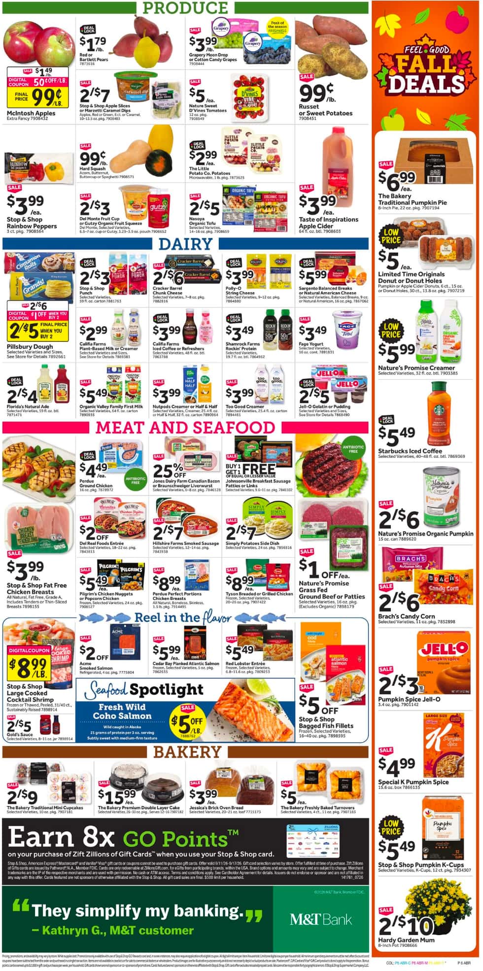 StopandShop_weekly_ad_091126_06