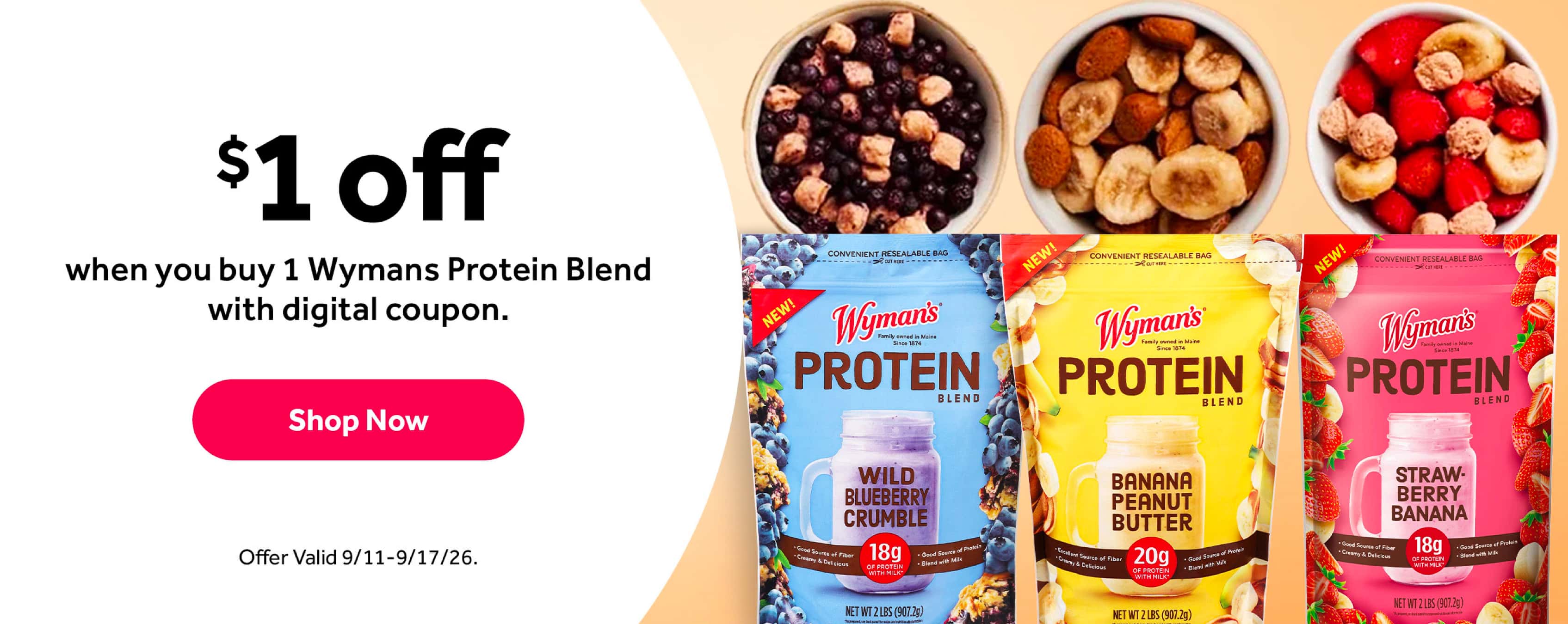 StopandShop_weekly_ad_091126_07