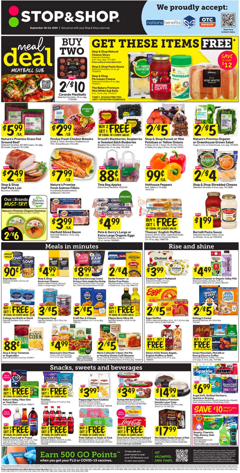 StopandShop_weekly_ad_091826_01