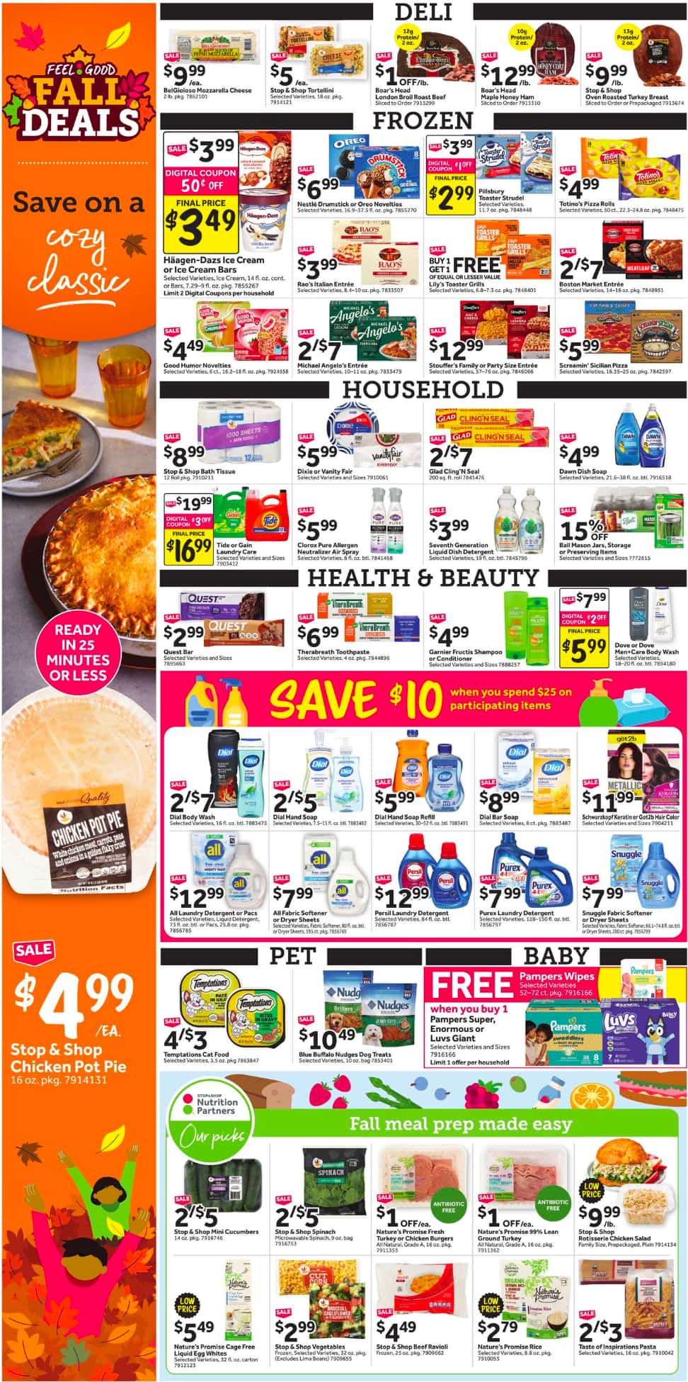 StopandShop_weekly_ad_091826_02