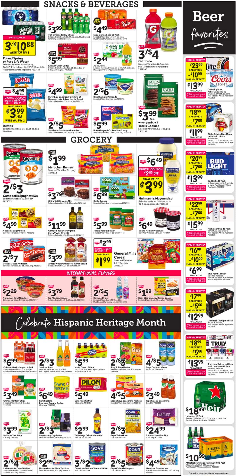 StopandShop_weekly_ad_091826_03