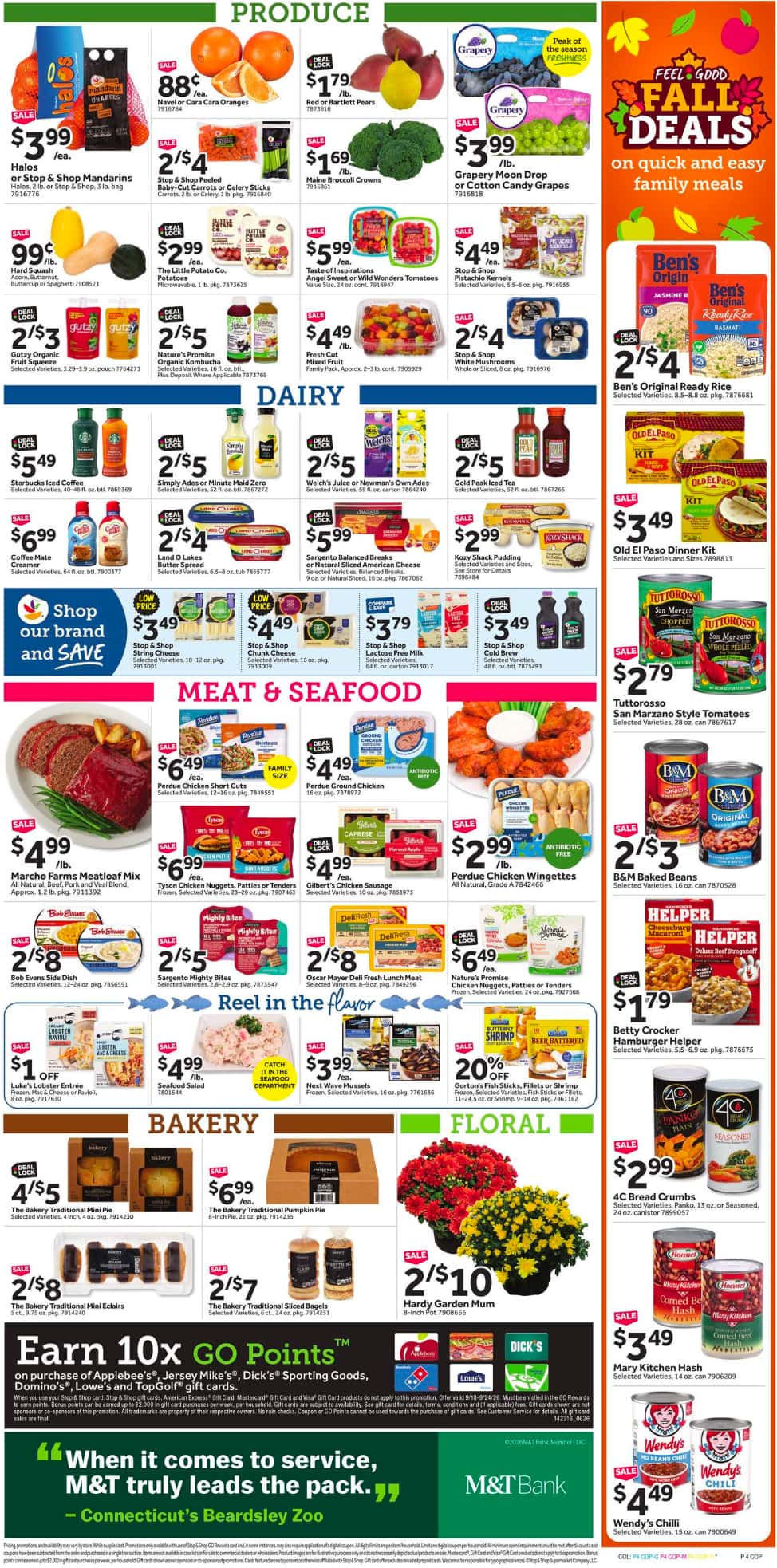 StopandShop_weekly_ad_091826_04