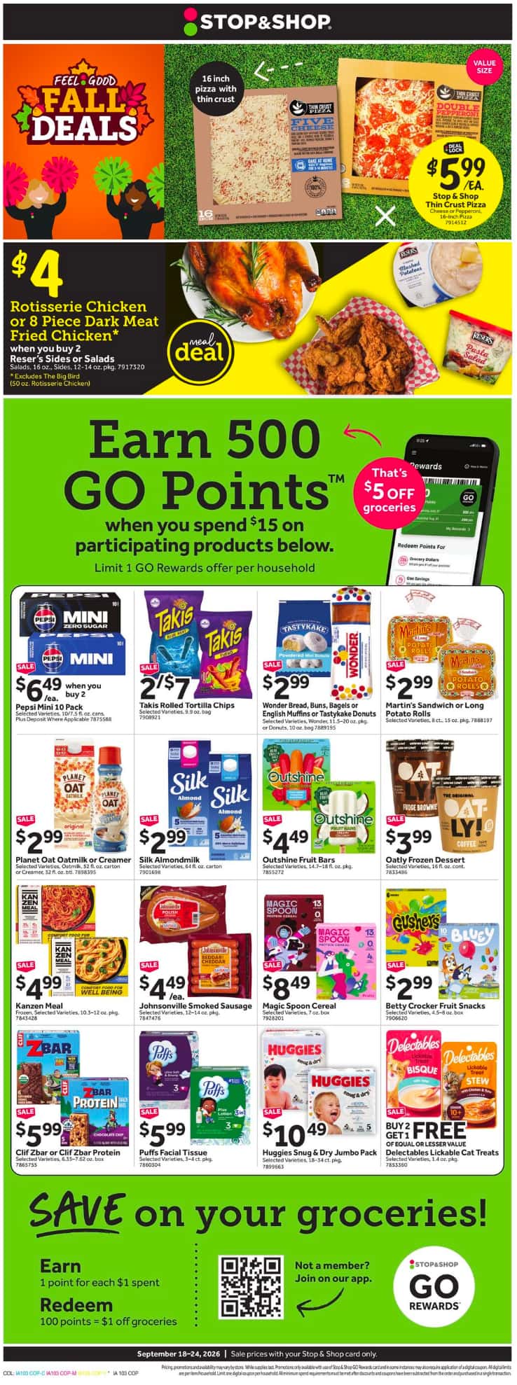 StopandShop_weekly_ad_091826_05