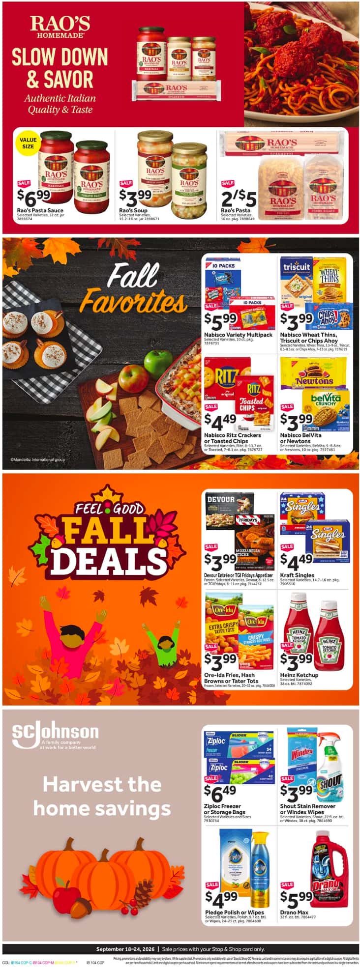 StopandShop_weekly_ad_091826_06