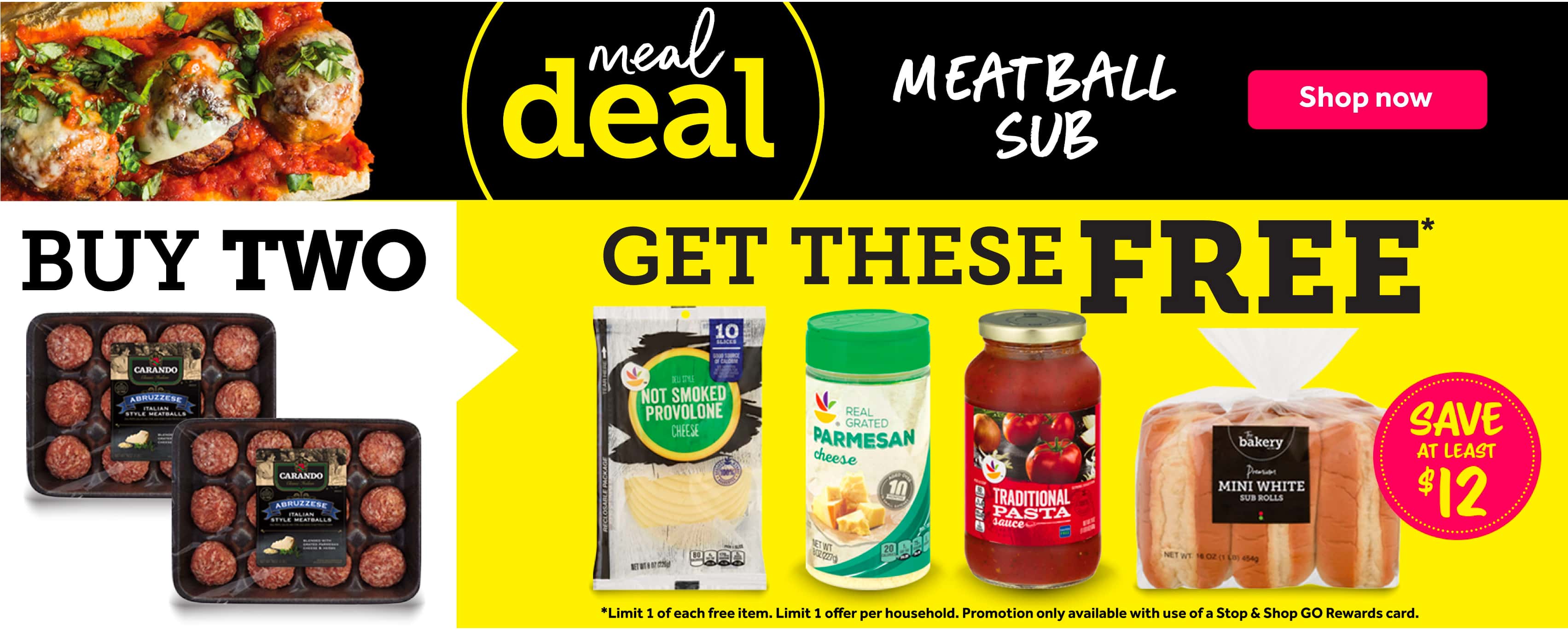 StopandShop_weekly_ad_091826_07