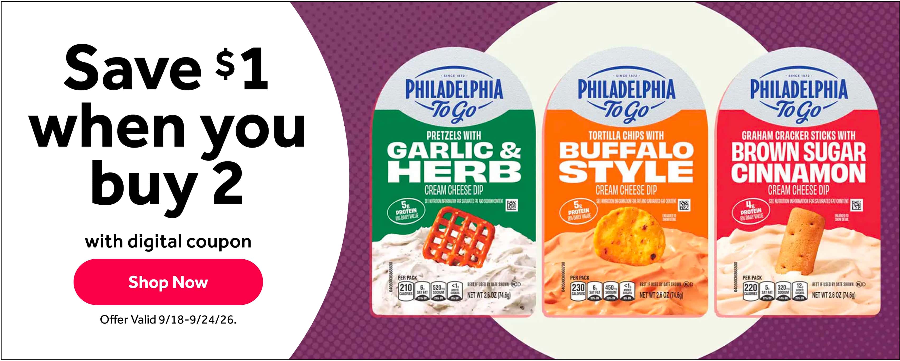 StopandShop_weekly_ad_091826_08