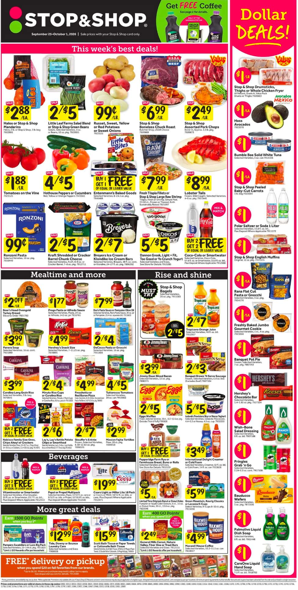 StopandShop_weekly_ad_092526_01
