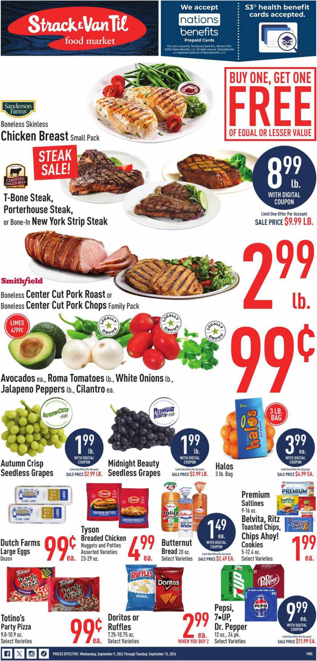 StrackandVanTil_weekly_ad_090926_01