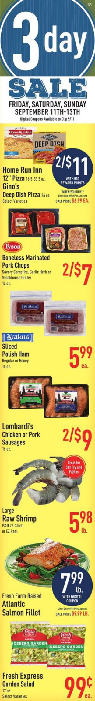 StrackandVanTil_weekly_ad_090926_03