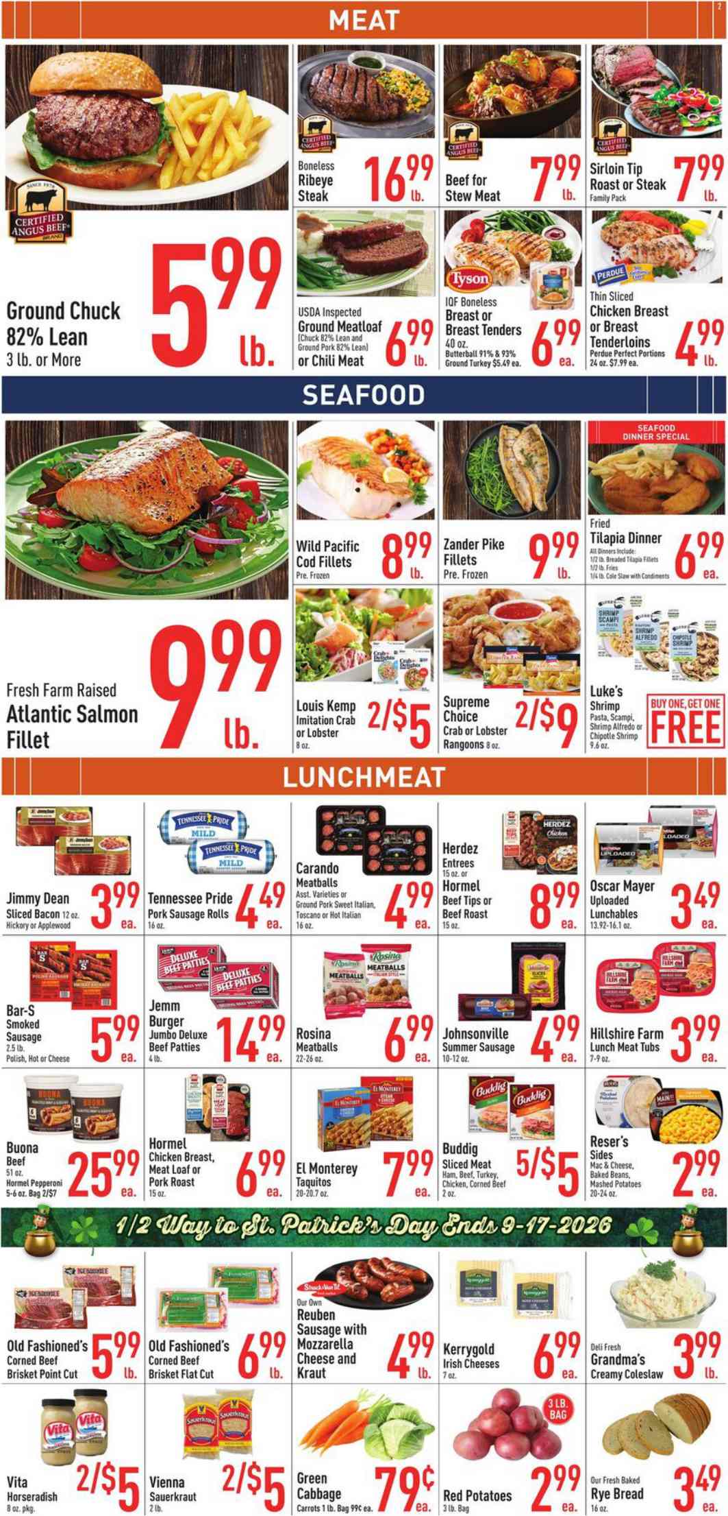 StrackandVanTil_weekly_ad_090926_04