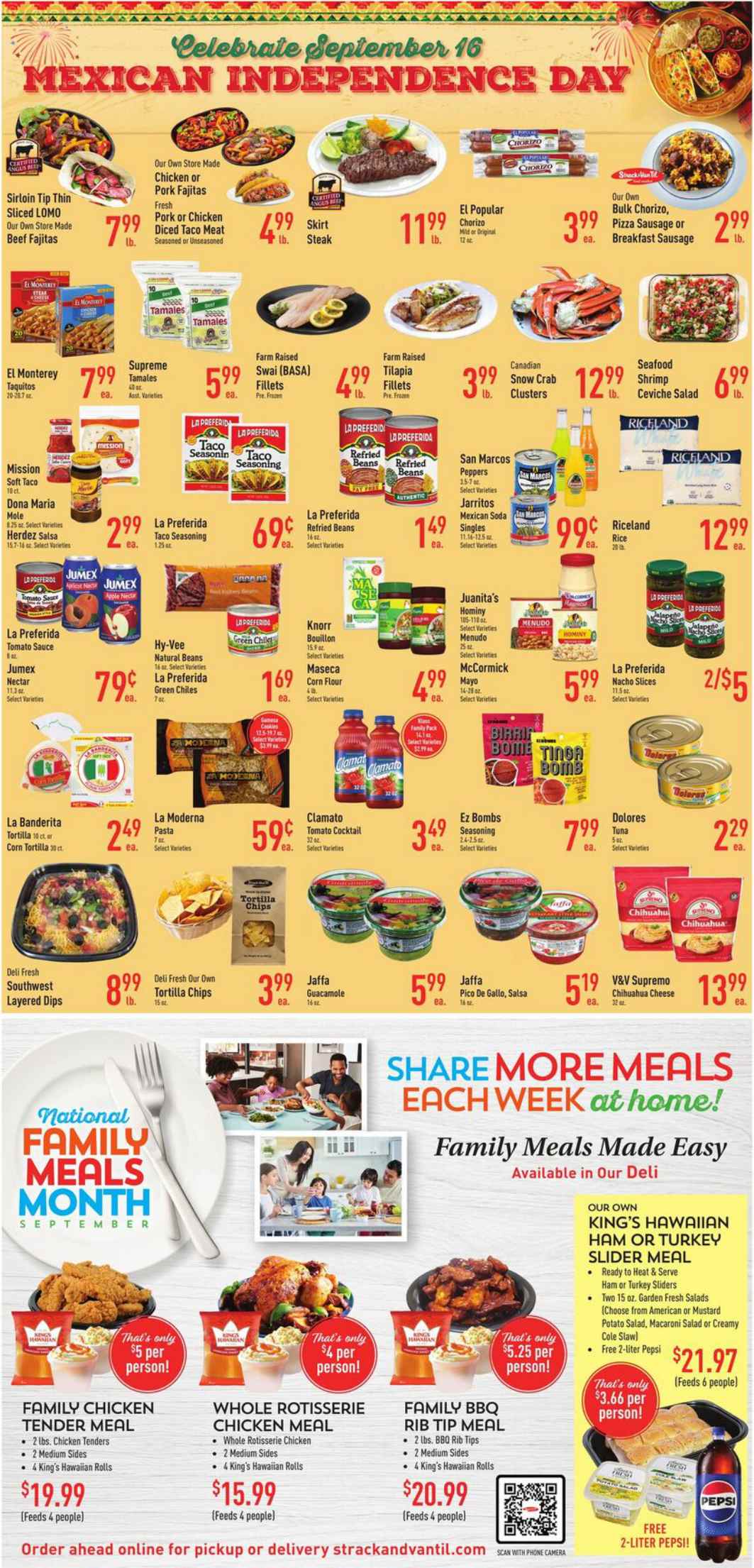 StrackandVanTil_weekly_ad_090926_05