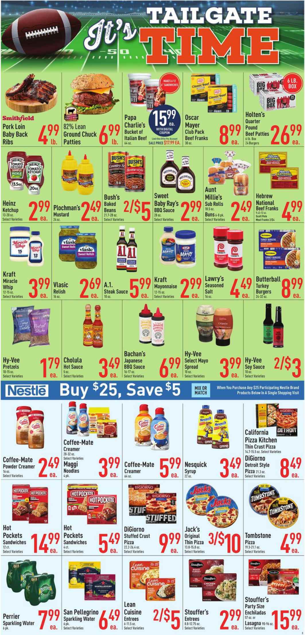 StrackandVanTil_weekly_ad_090926_06