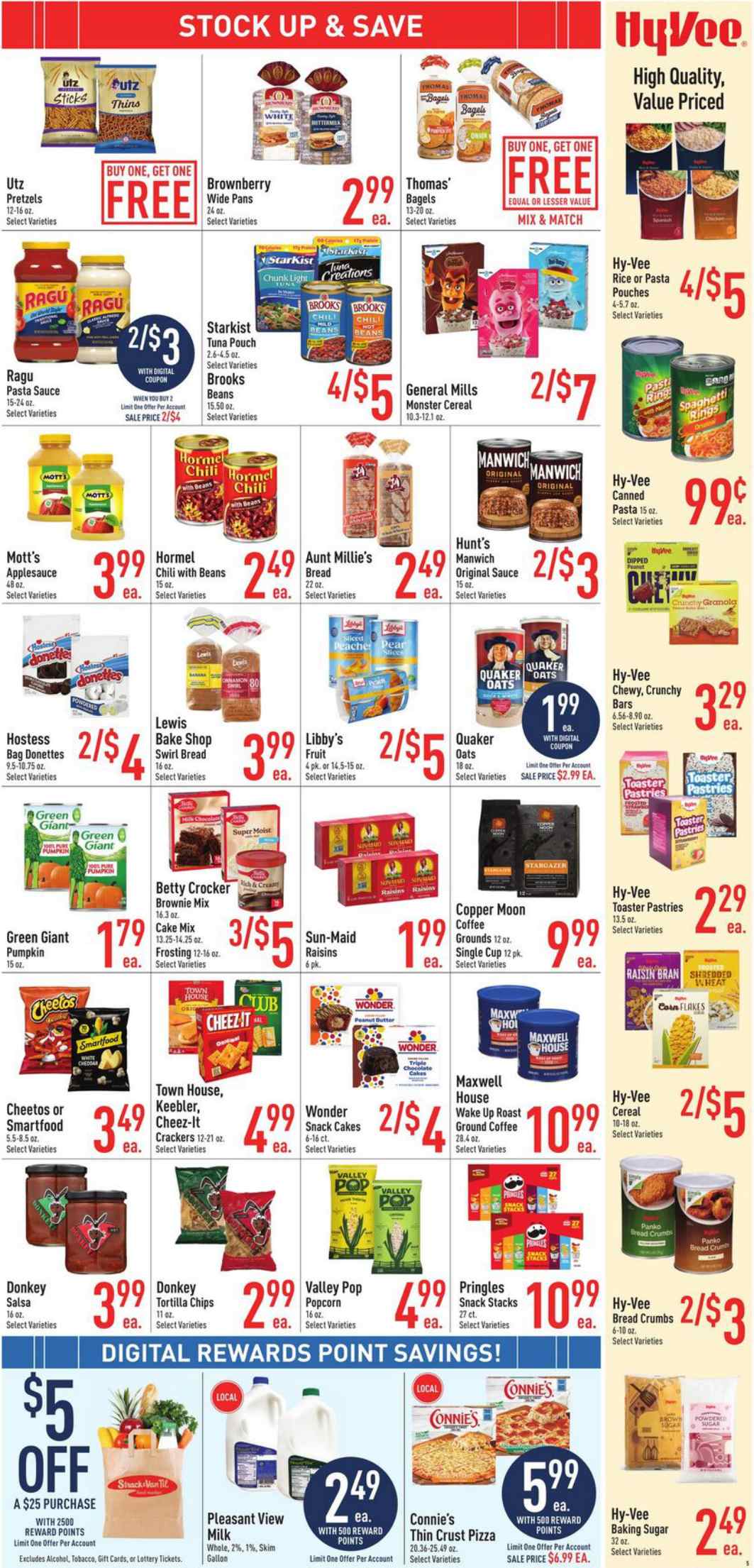 StrackandVanTil_weekly_ad_090926_07