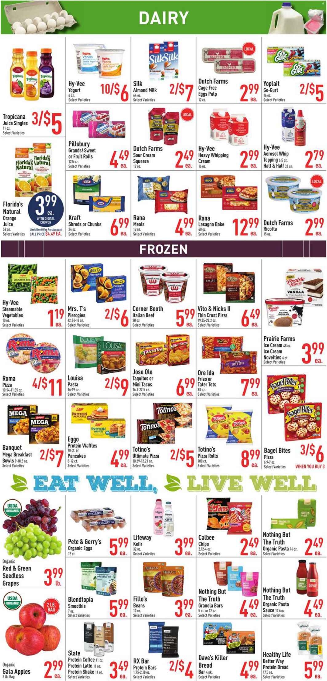 StrackandVanTil_weekly_ad_090926_08