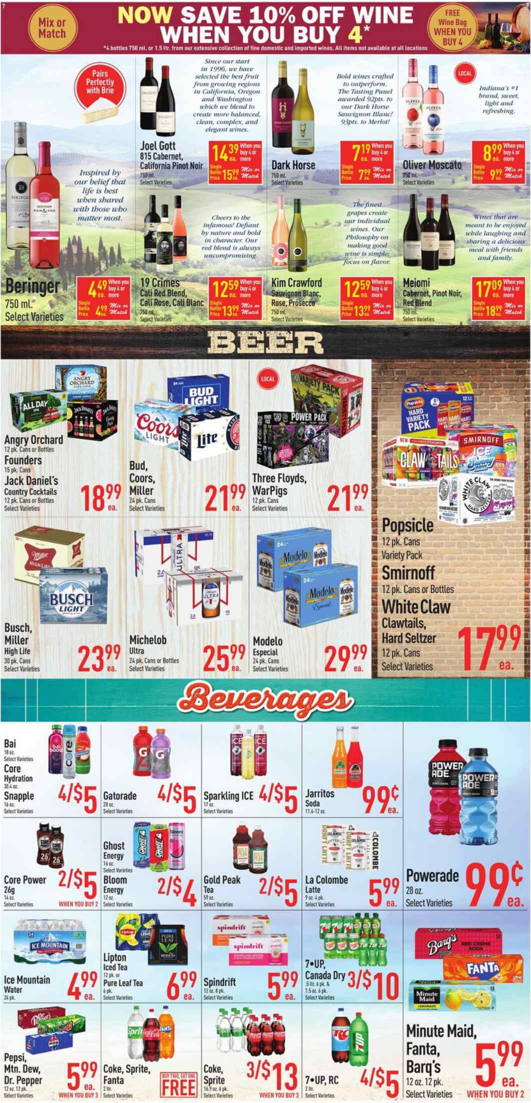 StrackandVanTil_weekly_ad_090926_09