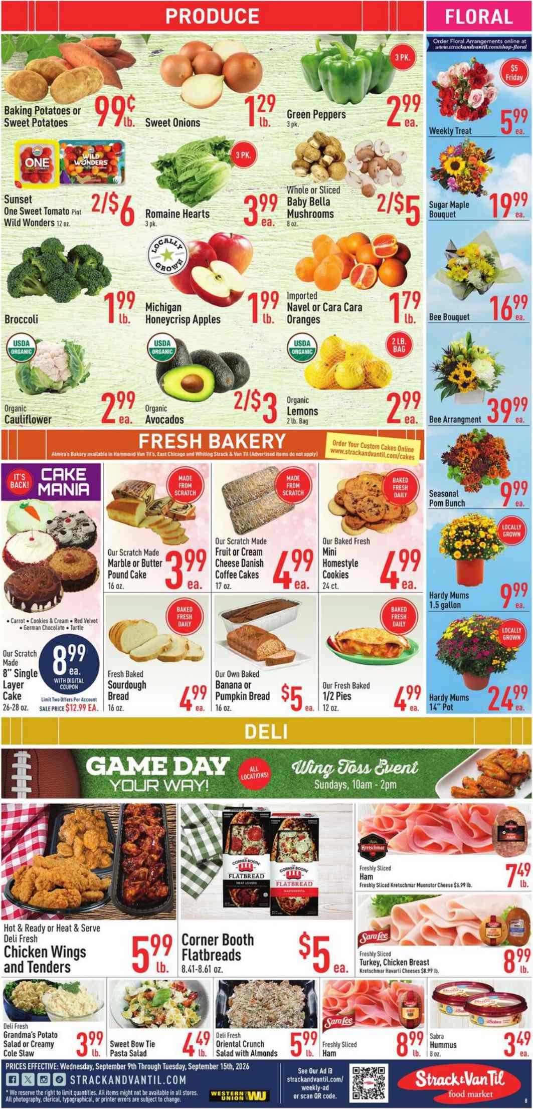 StrackandVanTil_weekly_ad_090926_10