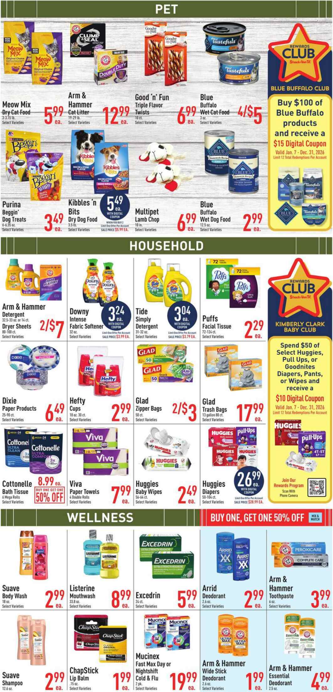 StrackandVanTil_weekly_ad_090926_11