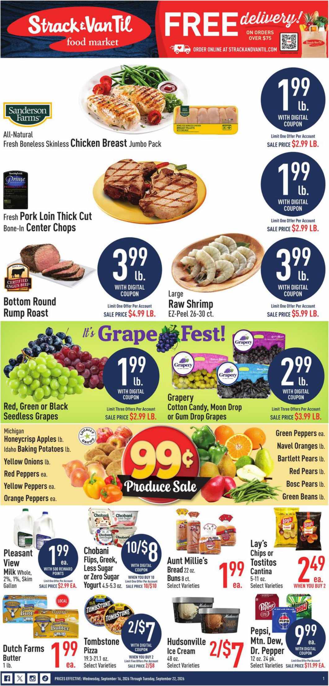 StrackandVanTil_weekly_ad_091626_01