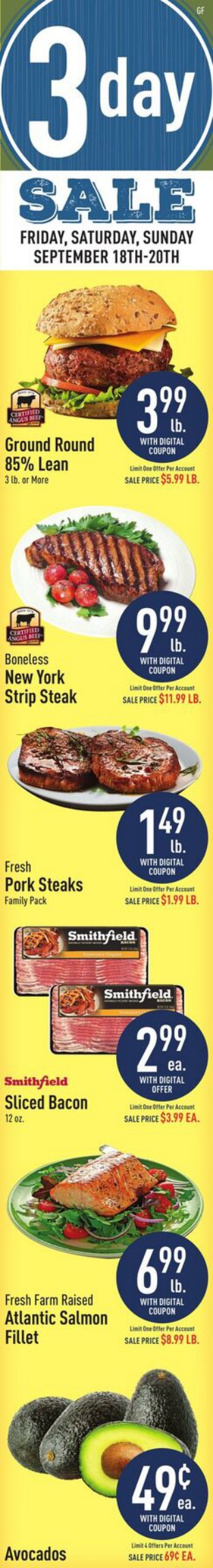 StrackandVanTil_weekly_ad_091626_02