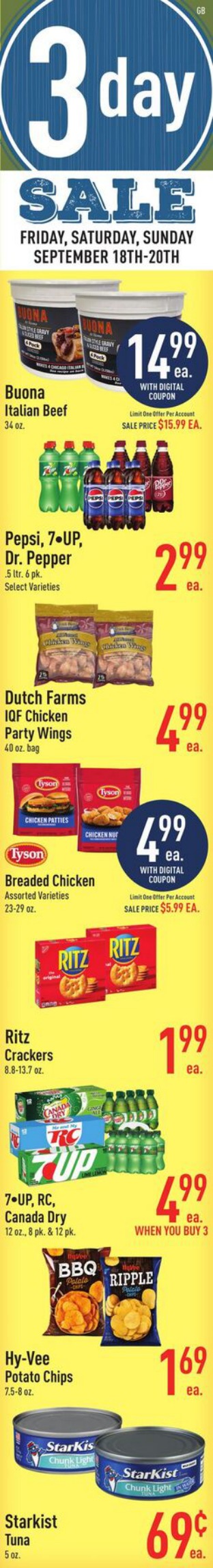 StrackandVanTil_weekly_ad_091626_03