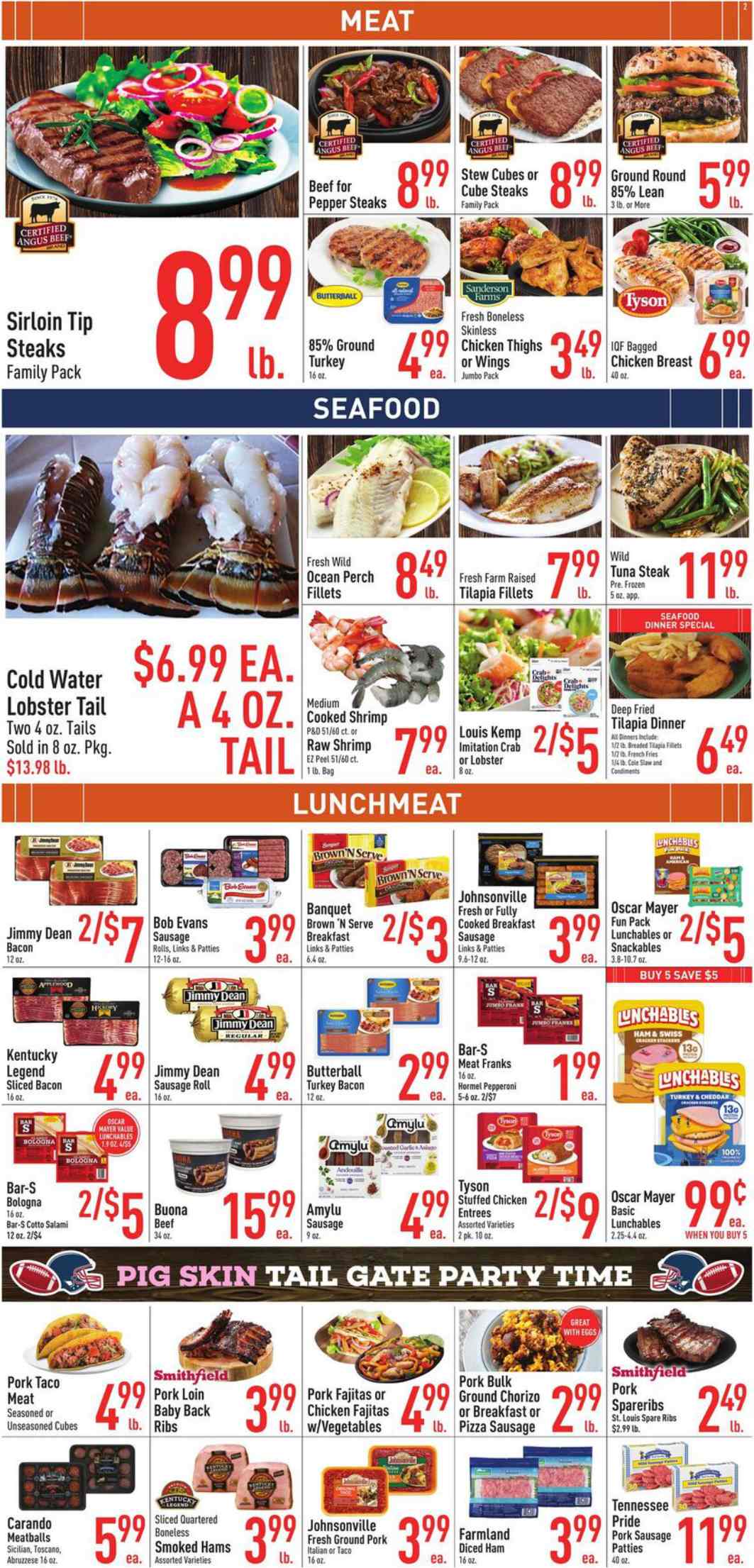 StrackandVanTil_weekly_ad_091626_04