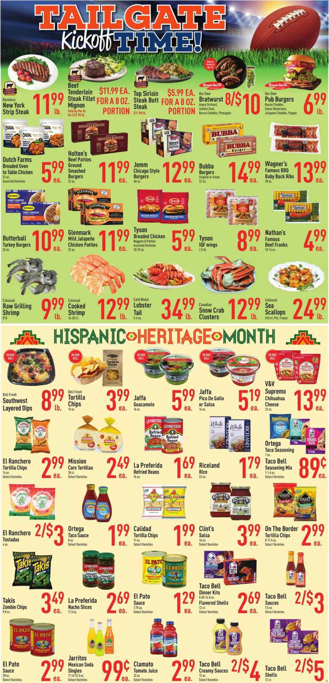 StrackandVanTil_weekly_ad_091626_05