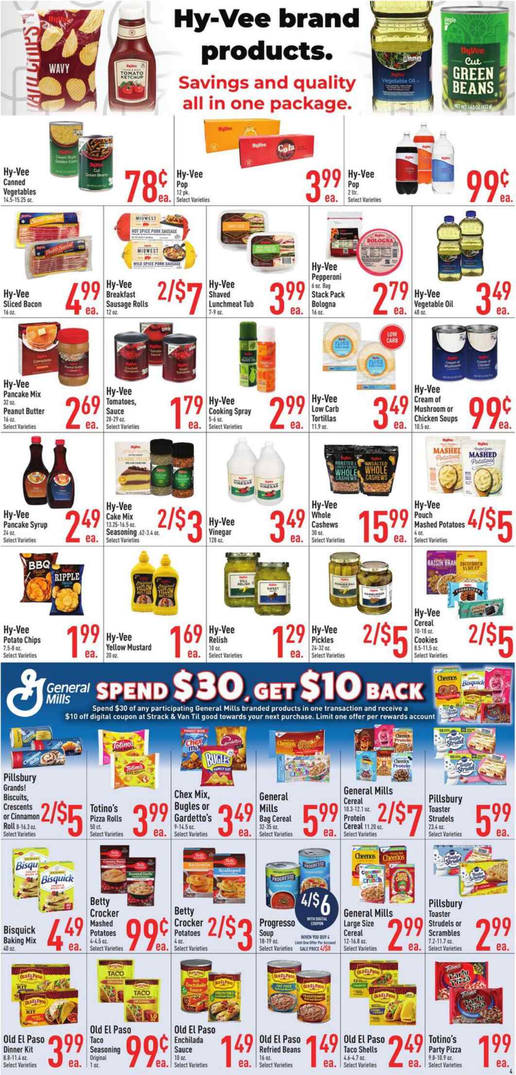 StrackandVanTil_weekly_ad_091626_06