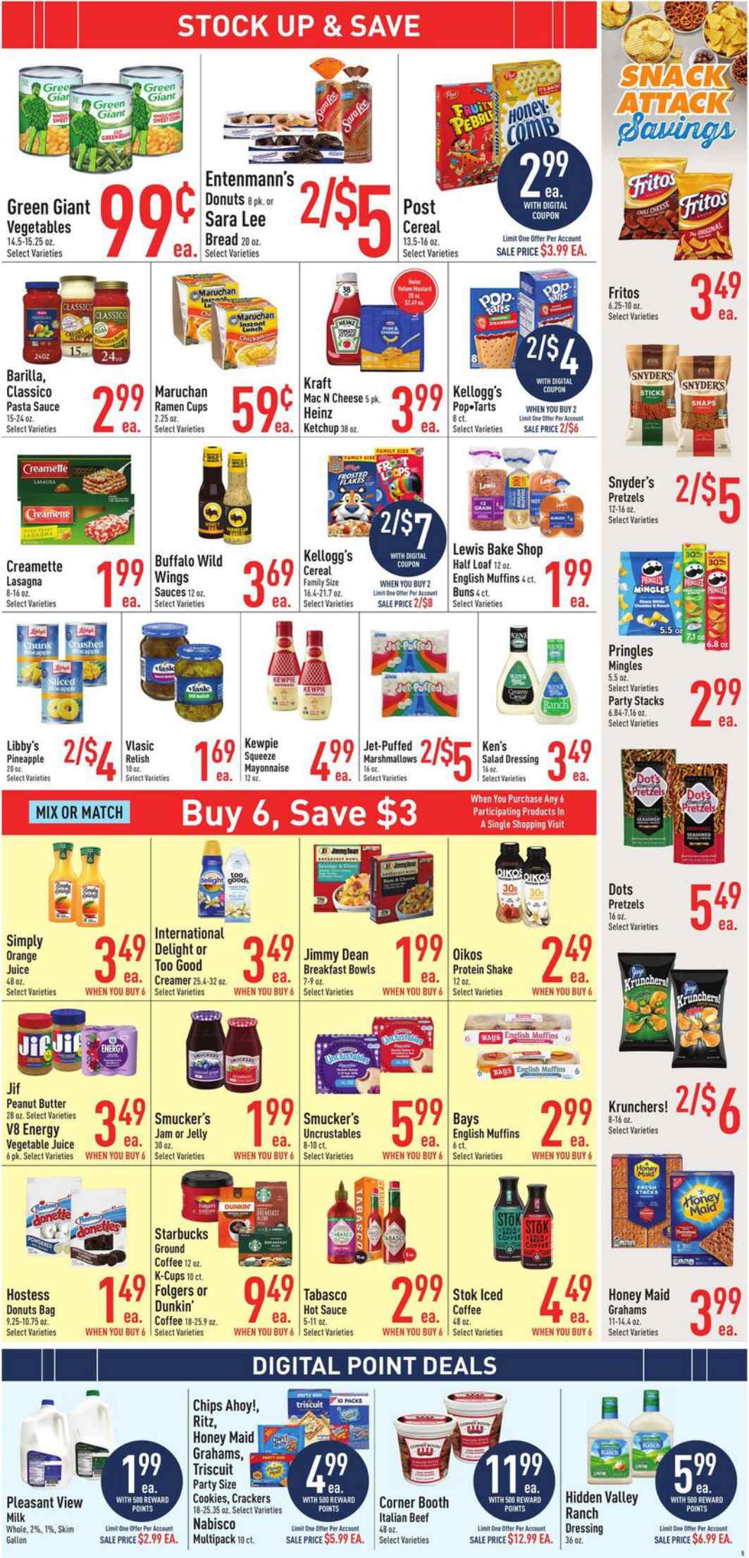 StrackandVanTil_weekly_ad_091626_07