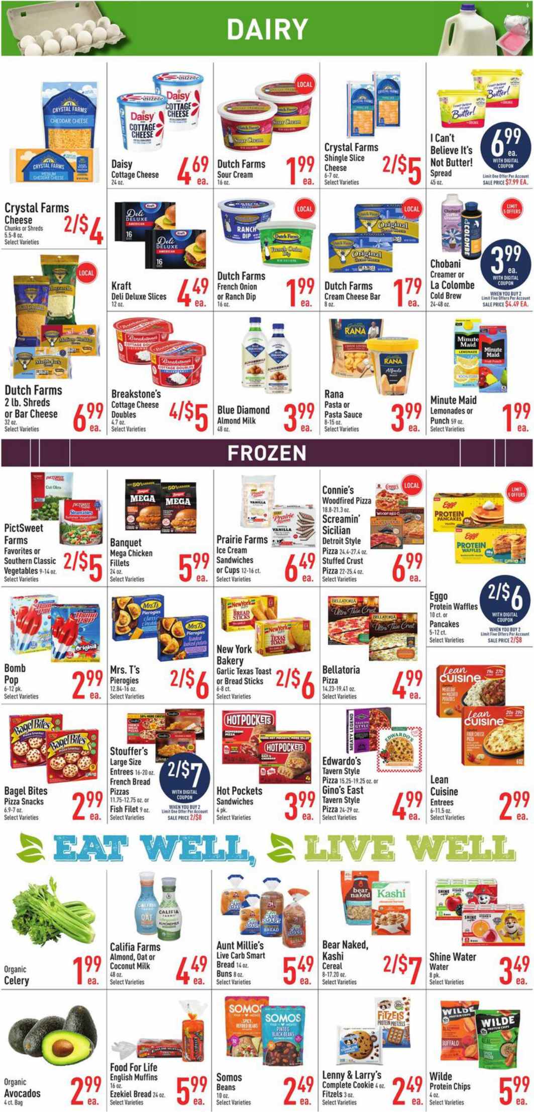 StrackandVanTil_weekly_ad_091626_08