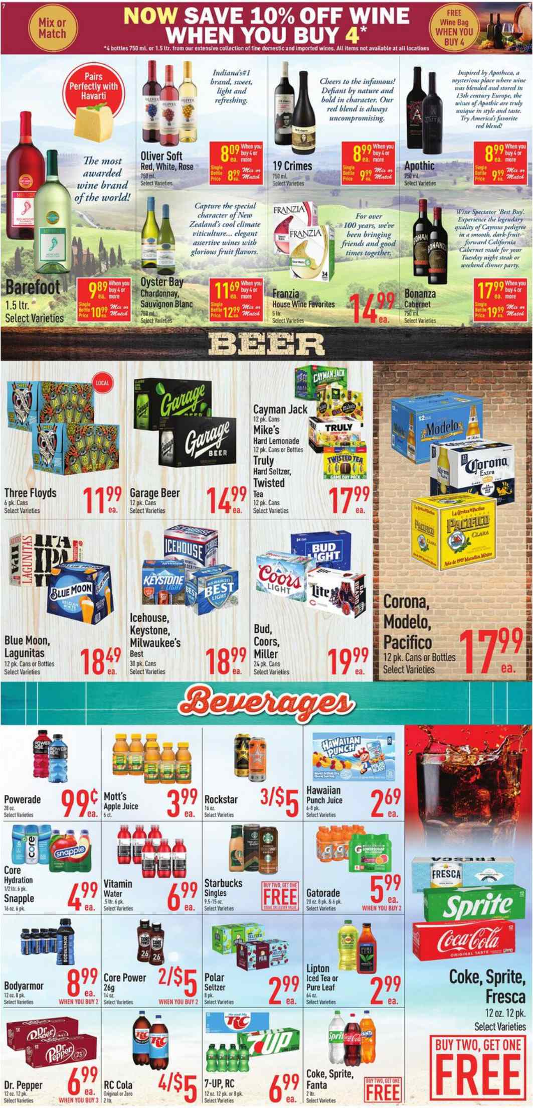 StrackandVanTil_weekly_ad_091626_09