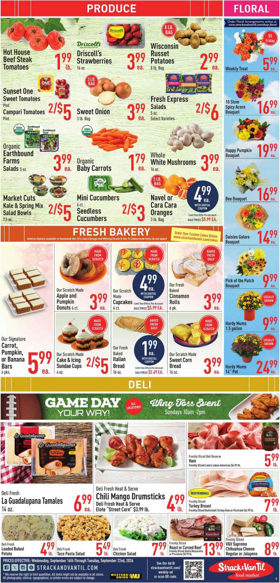 StrackandVanTil_weekly_ad_091626_10