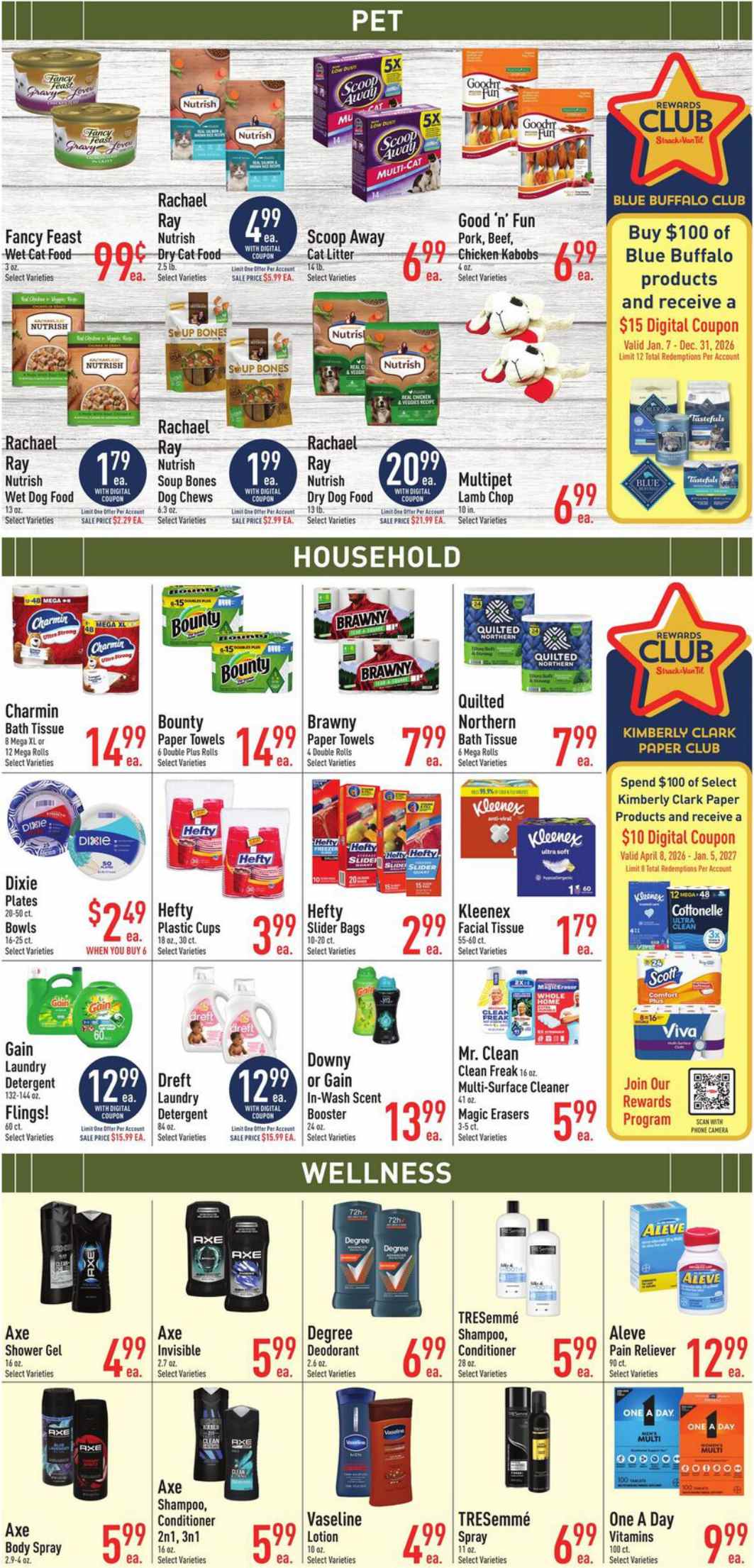 StrackandVanTil_weekly_ad_091626_11