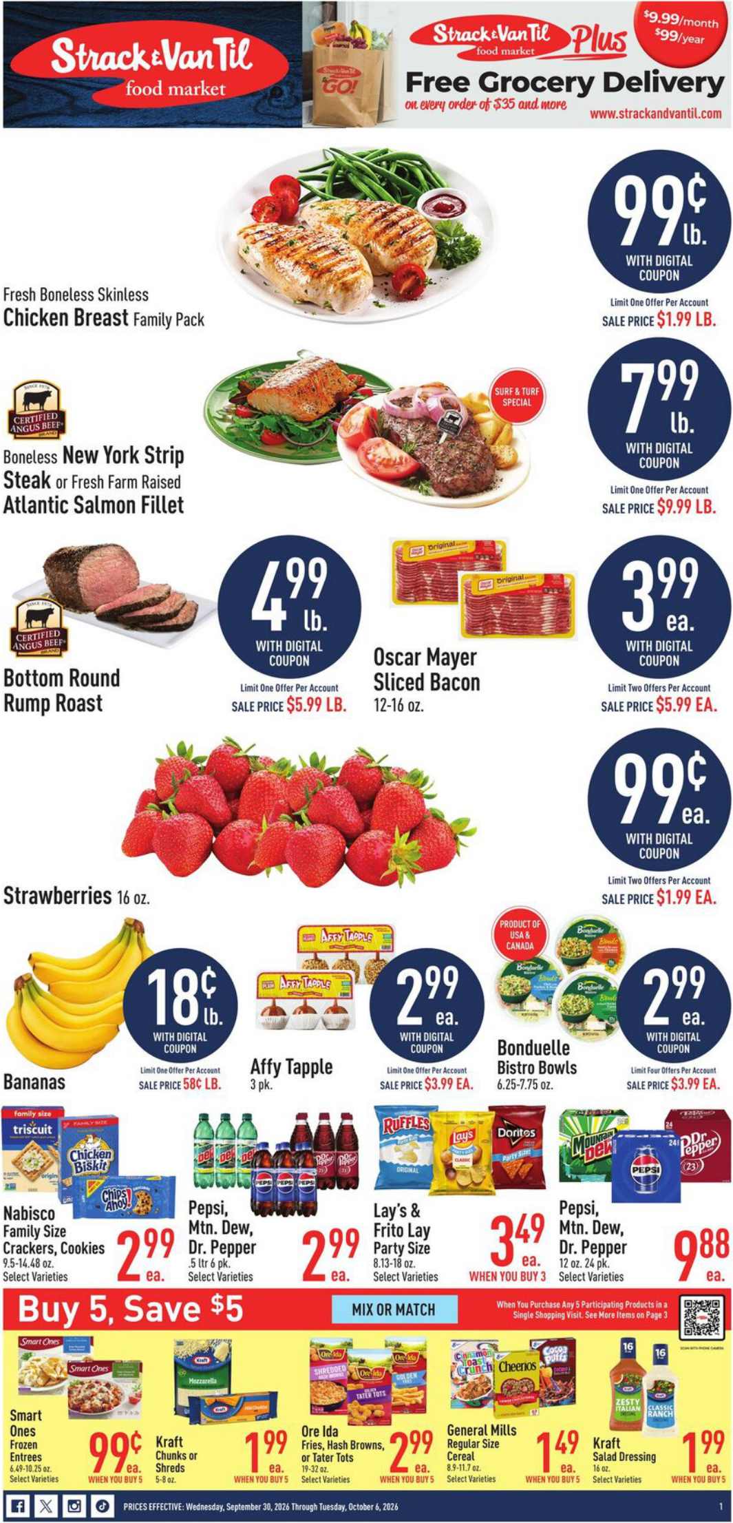 StrackandVanTil_weekly_ad_093026_01