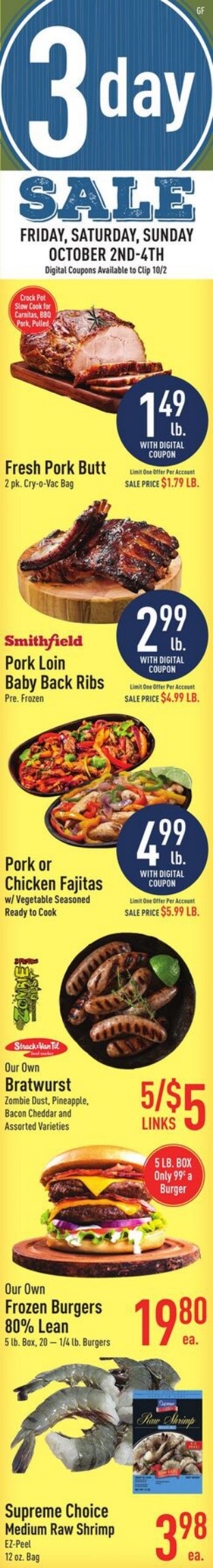 StrackandVanTil_weekly_ad_093026_02
