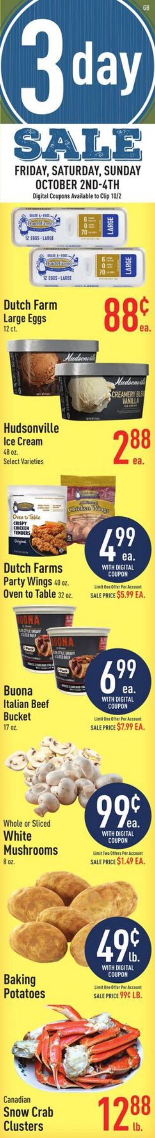 StrackandVanTil_weekly_ad_093026_03