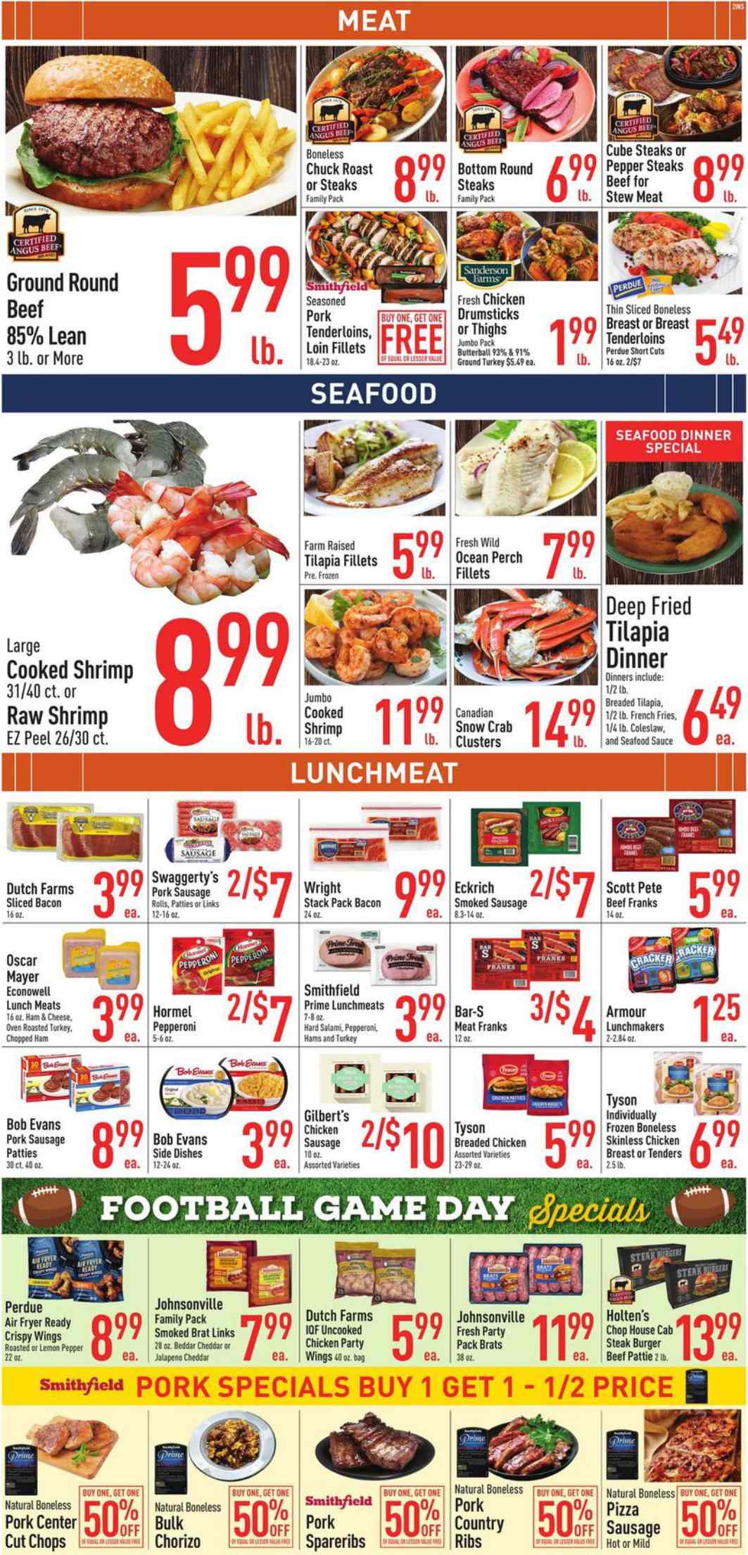 StrackandVanTil_weekly_ad_093026_04