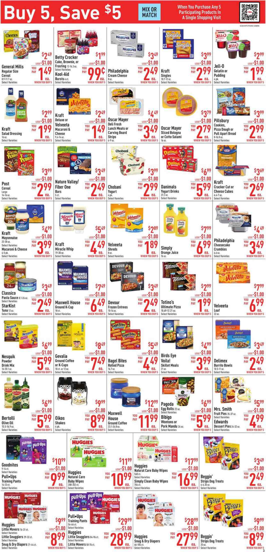 StrackandVanTil_weekly_ad_093026_05